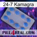 24-7 Kamagra 21